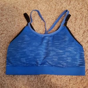 Athletic Bra